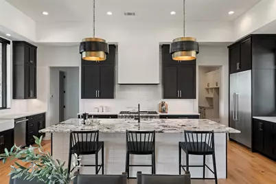 416 Julieanne Cove, Dripping Springs, TX 78620 - Photo 12