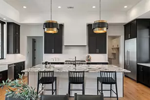 416 Julieanne Cove, Dripping Springs, TX 78620 - Photo 12