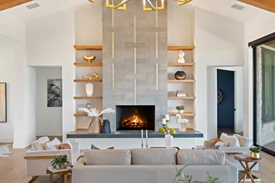 416 Julieanne Cove, Dripping Springs, TX 78620 - Photo 6