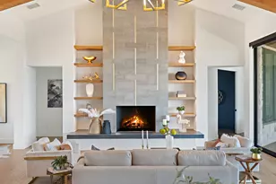 416 Julieanne Cove, Dripping Springs, TX 78620 - Photo 6