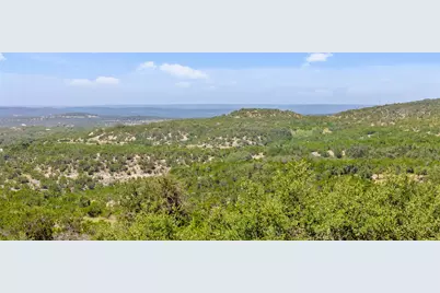 416 Julieanne Cove, Dripping Springs, TX 78620 - Photo 16