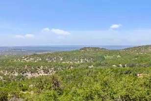 416 Julieanne Cove, Dripping Springs, TX 78620 - Photo 16