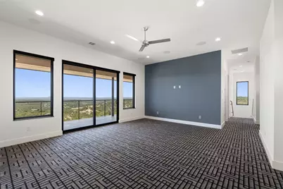 416 Julieanne Cove, Dripping Springs, TX 78620 - Photo 34