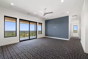 416 Julieanne Cove, Dripping Springs, TX 78620 - Photo 34