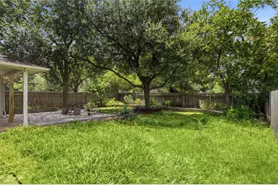 10224 Beard Avenue, Austin, TX 78748 - Photo 30