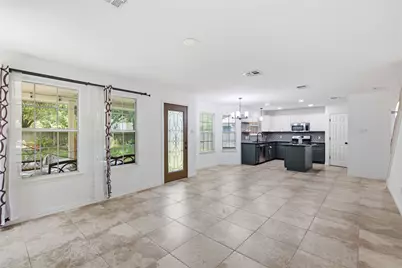 10224 Beard Avenue, Austin, TX 78748 - Photo 12
