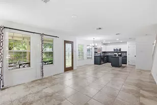 10224 Beard Ave, Austin, TX 78748 - Photo 12