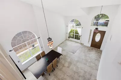 10224 Beard Avenue, Austin, TX 78748 - Photo 24
