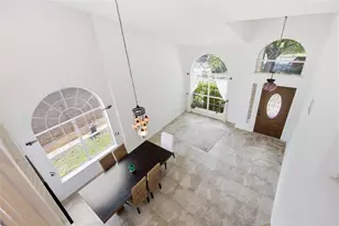 10224 Beard Ave, Austin, TX 78748 - Photo 24