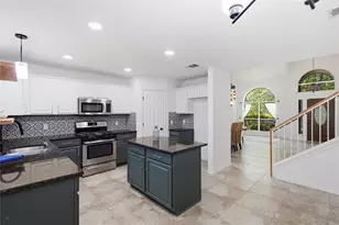10224 Beard Ave, Austin, TX 78748 - Photo 8