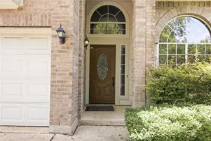 10224 Beard Ave, Austin, TX 78748 - Photo 2