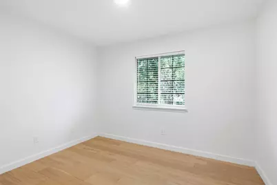 10224 Beard Avenue, Austin, TX 78748 - Photo 22