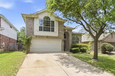 10224 Beard Avenue, Austin, TX 78748 - Photo 1