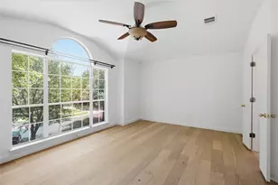 10224 Beard Ave, Austin, TX 78748 - Photo 16