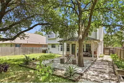10224 Beard Avenue, Austin, TX 78748 - Photo 28