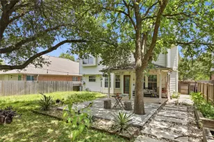 10224 Beard Ave, Austin, TX 78748 - Photo 28