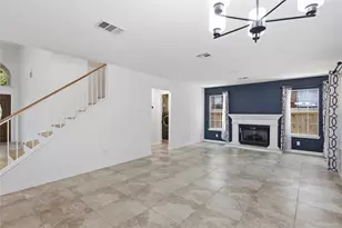 10224 Beard Ave, Austin, TX 78748 - Photo 10