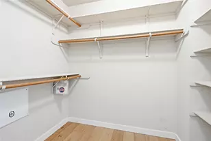 10224 Beard Ave, Austin, TX 78748 - Photo 20