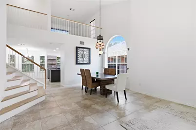 10224 Beard Avenue, Austin, TX 78748 - Photo 4