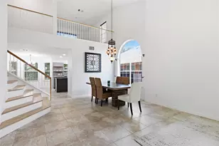 10224 Beard Ave, Austin, TX 78748 - Photo 4