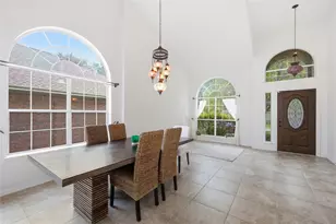 10224 Beard Ave, Austin, TX 78748 - Photo 6