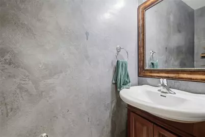 10224 Beard Avenue, Austin, TX 78748 - Photo 14