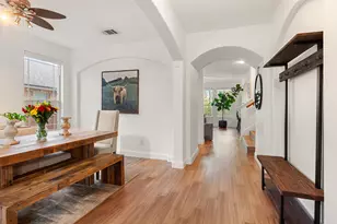 10305 Channel Island Dr, Austin, TX 78747 - Photo 8