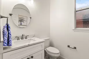 10305 Channel Island Dr, Austin, TX 78747 - Photo 20