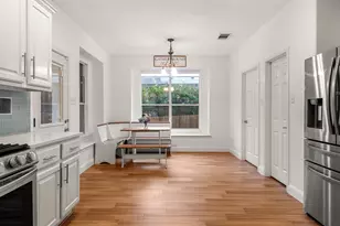 10305 Channel Island Dr, Austin, TX 78747 - Photo 18