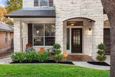 10305 Channel Island Drive, Austin, TX 78747 - Photo 4