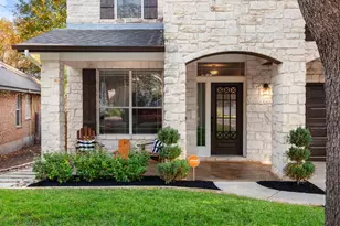 10305 Channel Island Dr, Austin, TX 78747 - Photo 4