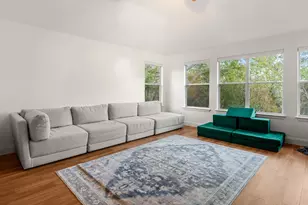 10305 Channel Island Dr, Austin, TX 78747 - Photo 22