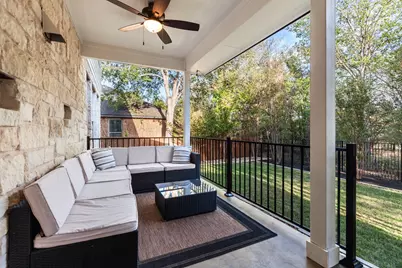 10305 Channel Island Drive, Austin, TX 78747 - Photo 34