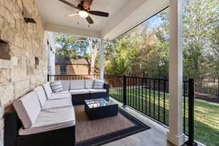 10305 Channel Island Dr, Austin, TX 78747 - Photo 34