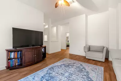 10305 Channel Island Drive, Austin, TX 78747 - Photo 24
