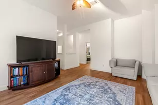 10305 Channel Island Dr, Austin, TX 78747 - Photo 24