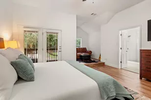 10305 Channel Island Dr, Austin, TX 78747 - Photo 26
