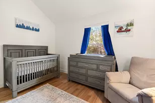 10305 Channel Island Dr, Austin, TX 78747 - Photo 30