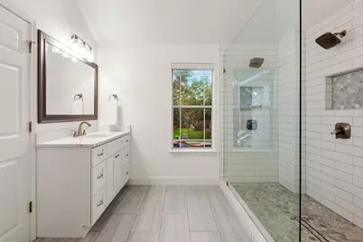10305 Channel Island Drive, Austin, TX 78747 - Photo 28