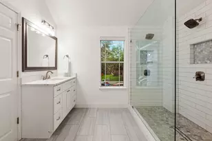 10305 Channel Island Dr, Austin, TX 78747 - Photo 28