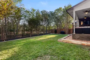 10305 Channel Island Dr, Austin, TX 78747 - Photo 38