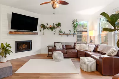 10305 Channel Island Drive, Austin, TX 78747 - Photo 12