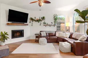 10305 Channel Island Dr, Austin, TX 78747 - Photo 12