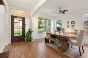 10305 Channel Island Dr, Austin, TX 78747 - Photo 6