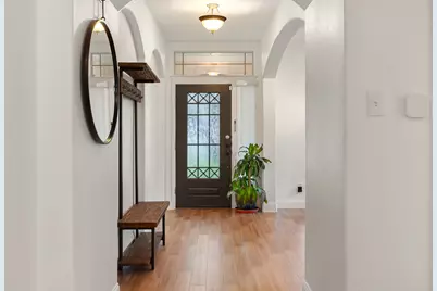 10305 Channel Island Drive, Austin, TX 78747 - Photo 10