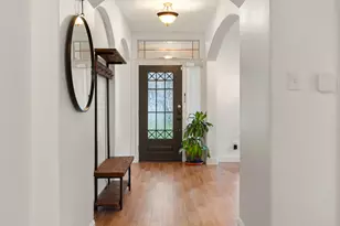 10305 Channel Island Dr, Austin, TX 78747 - Photo 10