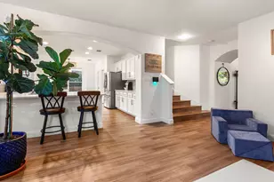 10305 Channel Island Dr, Austin, TX 78747 - Photo 14