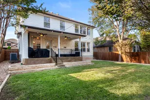 10305 Channel Island Dr, Austin, TX 78747 - Photo 36