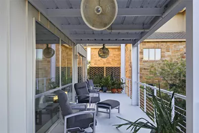 1312 Hurst Hollow, Austin, TX 78734 - Photo 30