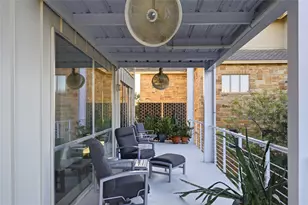 1312 Hurst Hollow, Austin, TX 78734 - Photo 30